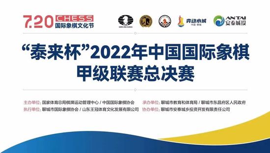 国产九区