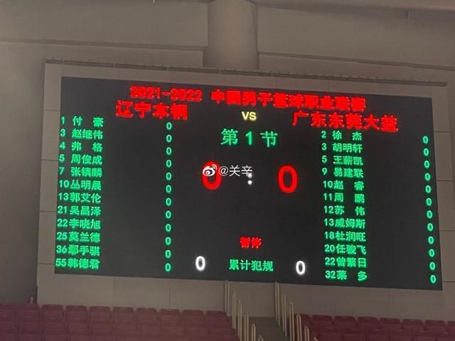 国产九区